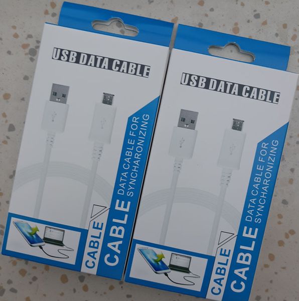 

цвет подарочная коробка usb кабель бумаги упаковка box пакет для samsung huawei xiaomi usb кабель розничной коробке бесплатная доставка