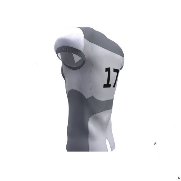 

2019 mens new football jerseys fashion style black green sport printed name number s-xxxl home road shirt afj00288tcm, Black;red