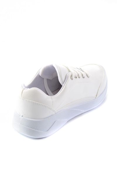 

bambi white women 's sneaker h0543888809, Black