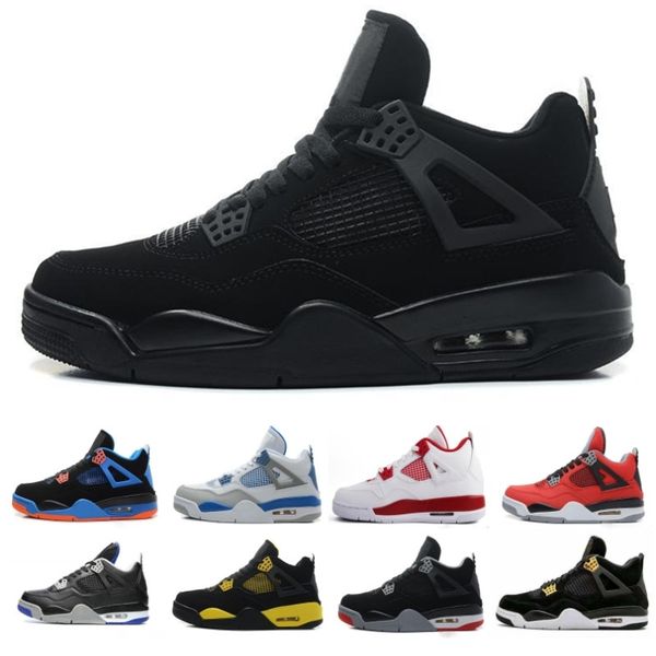 scarpe jordan 2018