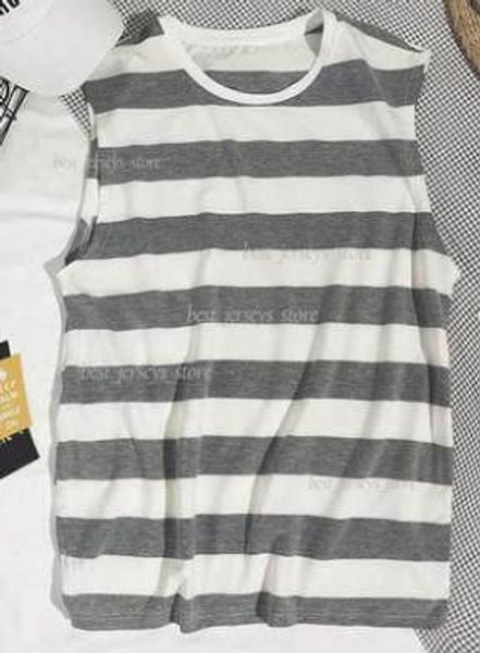 

Basketball Uniform suit for men's summer sports basketball training team uniform vest Hot sale Jersey College dgf