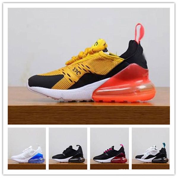 

Fashion New Kids Outdoor Sport Trainers Toddler Boys Girls Sport Sneakers Childrens Designer Running Shoes Enfant Size Eu28-35