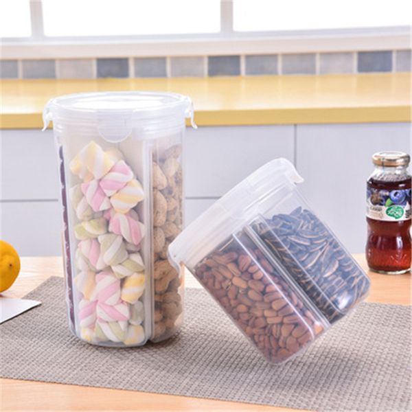 

grain transparent sealed tank grain storage tank
