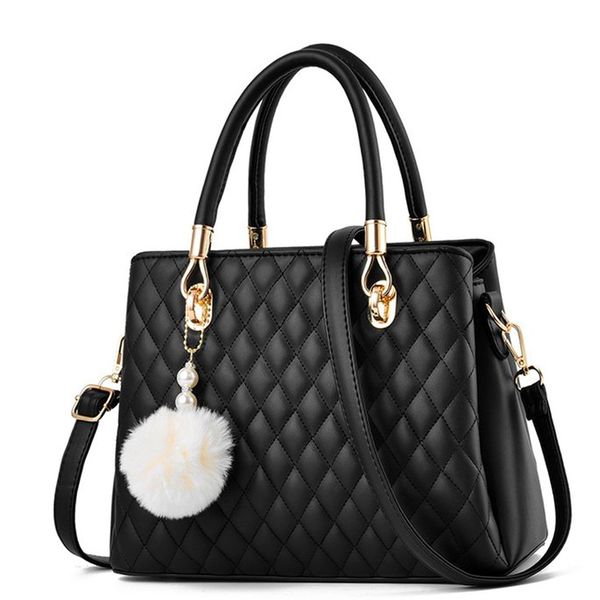 

женские сумки дизайнер crossbody сумки женская сумка женская сумка bolsa feminina