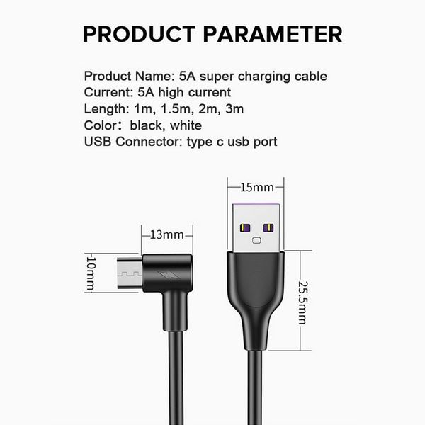 

fonken гибка ип c usb кабел 90 гѬадђов ип-c заѬднй кабел l ип usb c бѬа заѬдка к