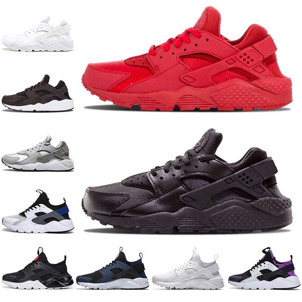 nike huarache azul marino nike huarache azul marino