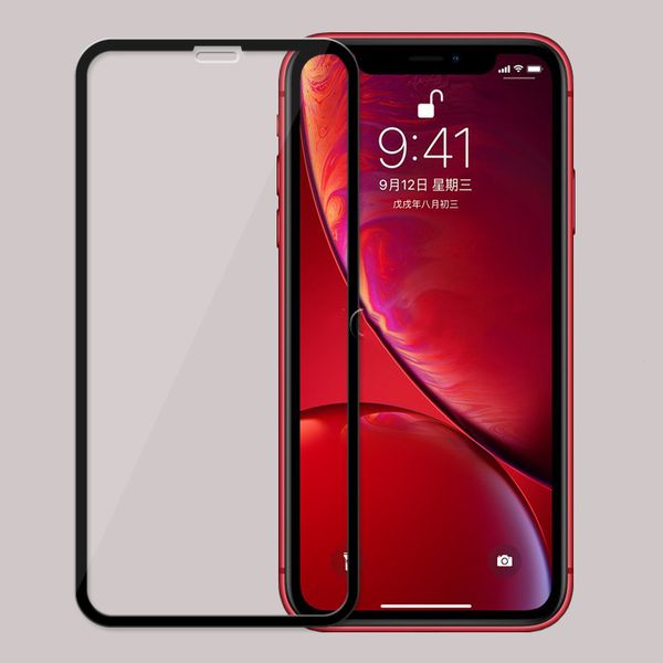 

full glue cover tempered glass screen protector for iphone xs max x xr 8 7 samsung j6 j7 j8 a7 a8 2018 cyberstore