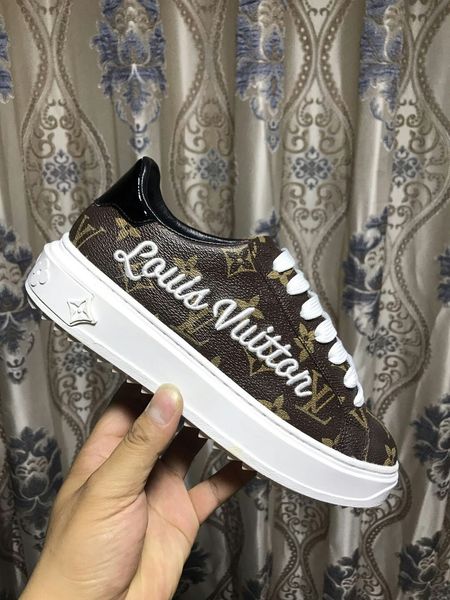 

brand3 12 colors sneakers casual shoes women boots t genuine leather shoes women boots grid brand snow boots winter fur, Black