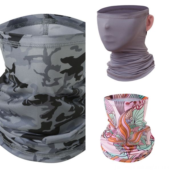 

rnvdg caroon череп дьявол злые маски мульти бандана функция лыжный спорт мотоцикл велосипед шапки шарф анфас маски пешие прогулки кемпинг пы, Black