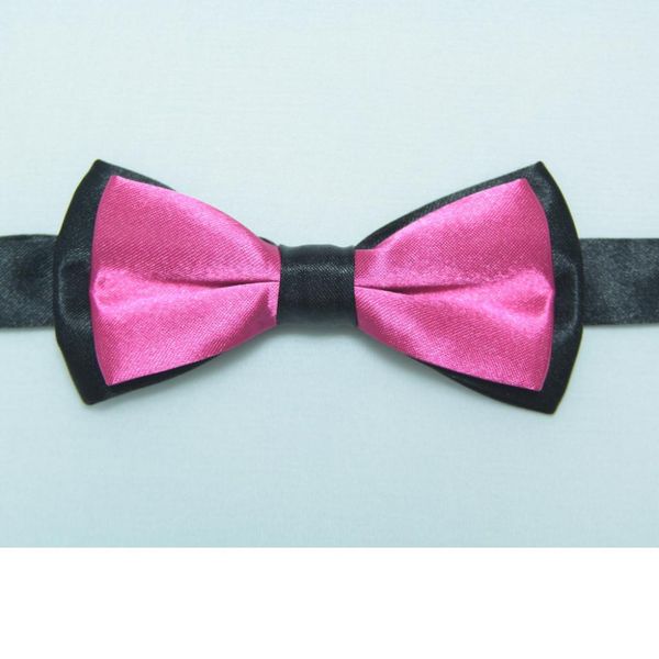 

декие бабоки маликов галђк bowties галђков деи бабоки, Red;brown