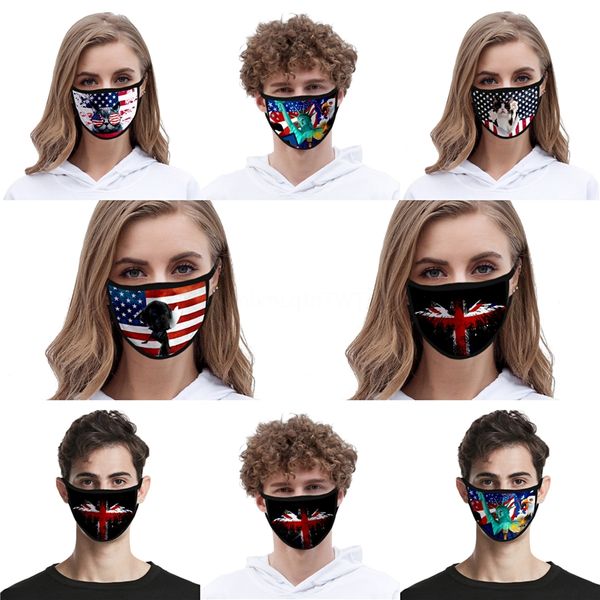 

мода человек-паук человек-паук super hero дизайнер kid face mask партии cosplay многоразовый моющийся dust ветрозащитный дети хлопок маски #