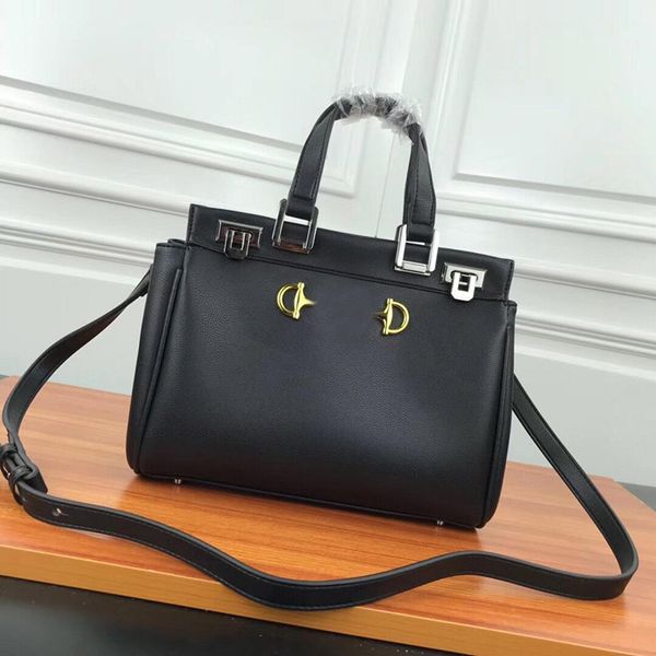 

designer luxury purse handbags zumi fashion totes handbag women rel leather 2019 new fashion purses bag