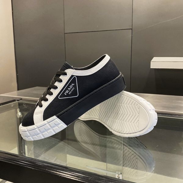 

dhl 2020 platform new fashion designer sneakers retro basketball men's shoes triple gold colored rubber outsole011, Red;white