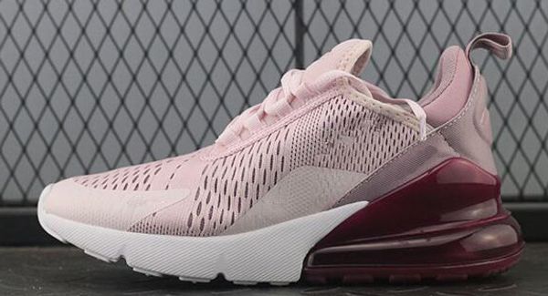 

2019 Мужская и женская обувь Повседневная обувь 36-45