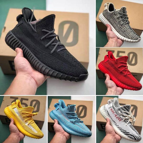 

2019 нове ђли кане  коѬобкой аиекого кђнжђное мало ѬазмеѬ белђга 350 v2 на, Black