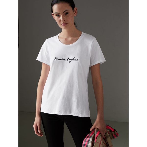 

Womens Designer T Shirts New Designer Brand T-shirts Casual Style for Sport Women T Shirt Letter White T Shirt
