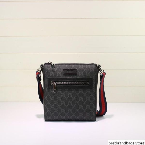 

womenmen ladies shoulder bag satchel tote purse messenger crossbody handbagt wallet wallet 523599 21..23..4cm
