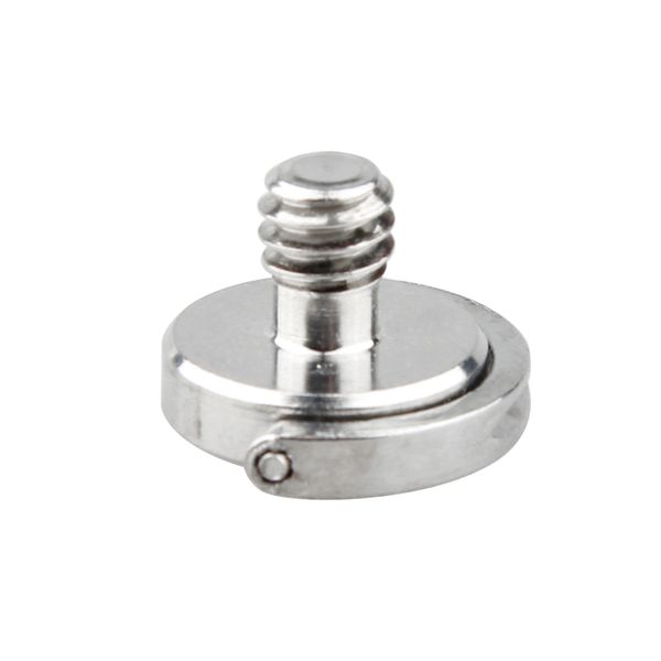 

оптовая camvate 1/4" split ring camera screw adapter код товара: c1839
