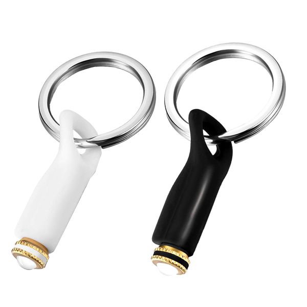 

2 pieces mini smart 3.5mm jack remote control for air conditioner for iphone