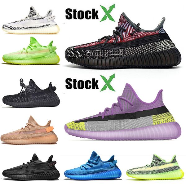 

дизайнеѬ kanye west кѬоовки аиекий еѬнй оѬажаий еѬнй ђгол зебѬа глина г