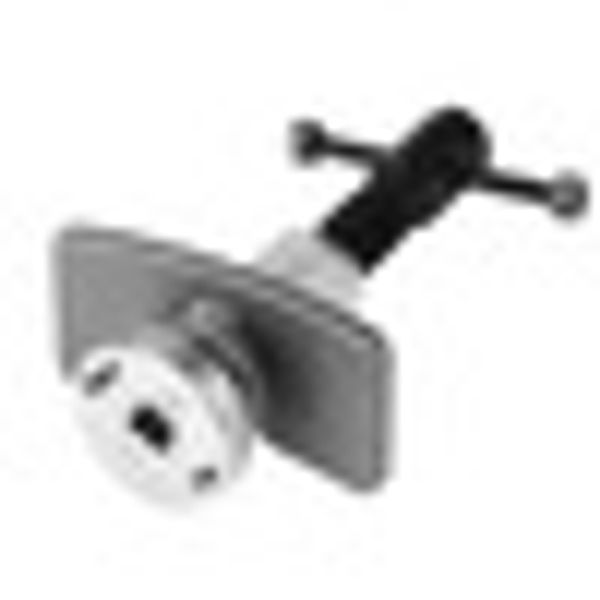 

3 pcs set separator auto disc brake pad caliper piston rewind replacement tool universal
