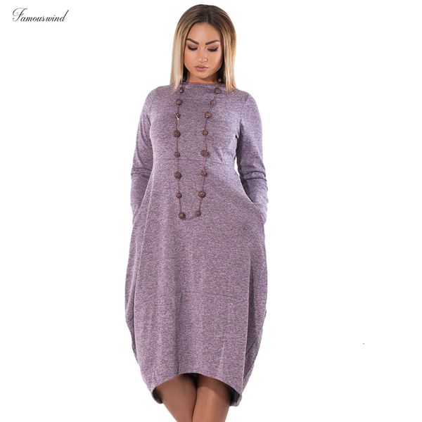 

5xl 6xl платья женщин большие размеры новые сыпучие осень зима плюс размер длинное платье с длинным рукавом v шеи платья vestidos, Black;gray