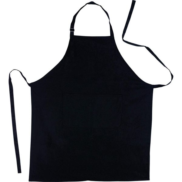 

newnew lady women apron home house kitchen chef butcher restaurant cooking baking dress