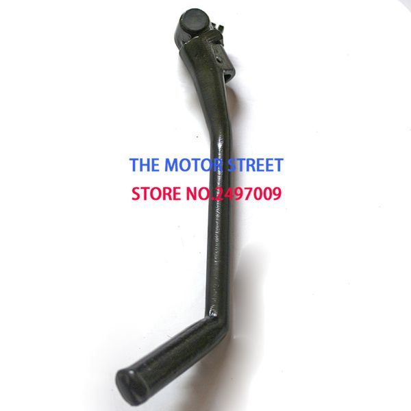 

13/16mm kick start starter lever for pw80 py80 yx 155z 140cc 150cc 160cc dirt pit bike & atv spare parts