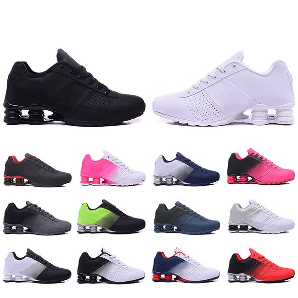 

бесплатная доставка воздух deliver 809 кроссовок оптом известный deliver oz nz для мужского женских кроссовок brand о.г. спортивных кроссово