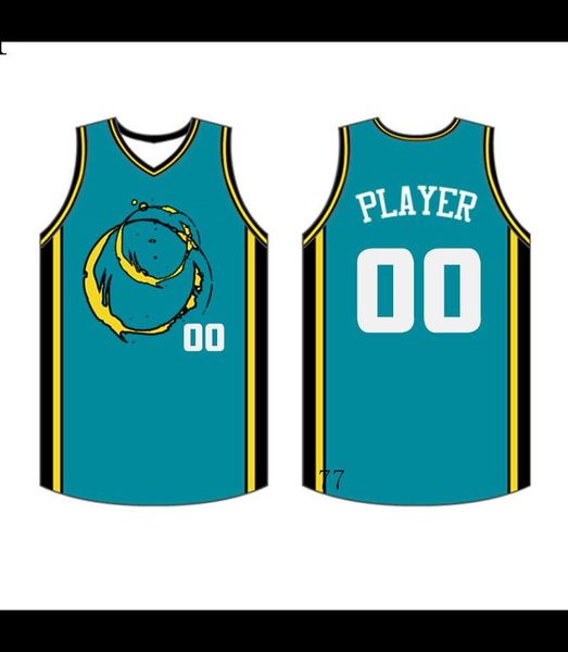 

2019 2020 Basketball Jerseys Quick Dry BLUE red Embroidery Logos Free Shipping Cheap wholesale Men Size Jersey40