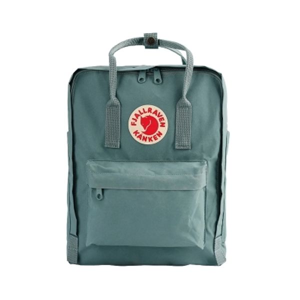 

16L Оптовая рюкзак высокого качества холст мешок школы двойные сумки на ремне мужч