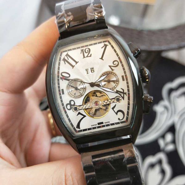 

Relógios de pulso annawatches