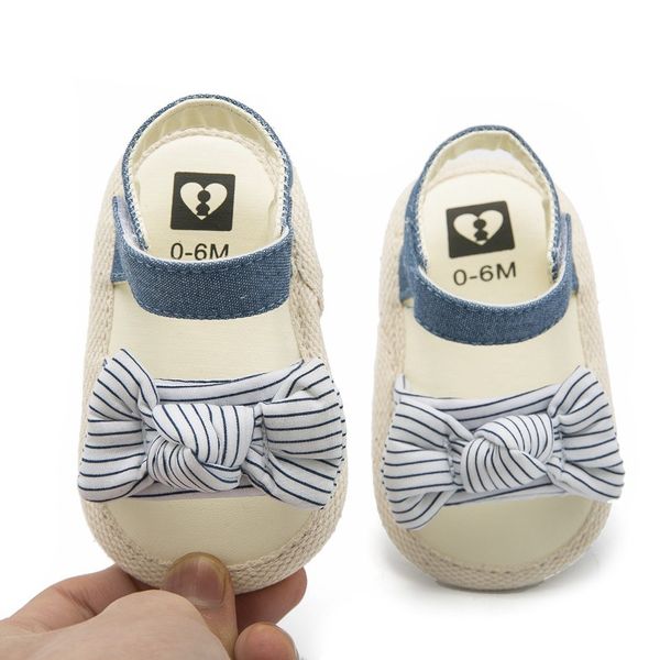 

2020 children summer clogs 0-18m newborn infant baby girl princess floral sandals sneakers toddler soft crib walkers shoes, Black;red