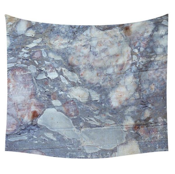 Télécharger gratuitement Images Acheter Modele En Marbre 3d Creative Pattern Tapestry Ployester le plus cool salutations