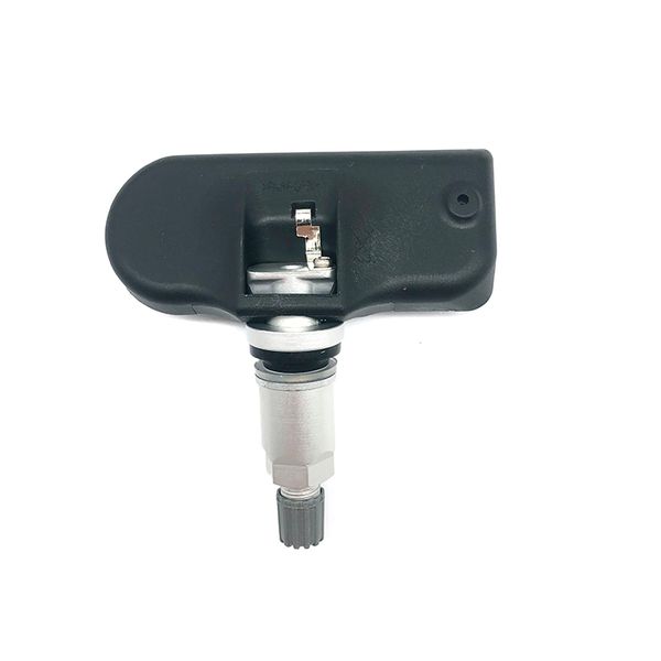 

hl009161 4h23-1a159-ae