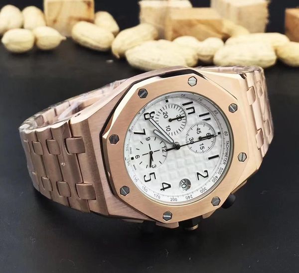 

Relógios de pulso daisywatch
