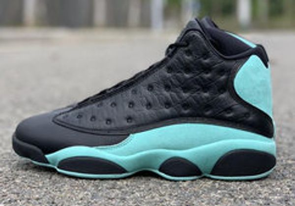 

2019 7 13 island green xiii s carbon fiber men basketball trainers size - outdoor shoes