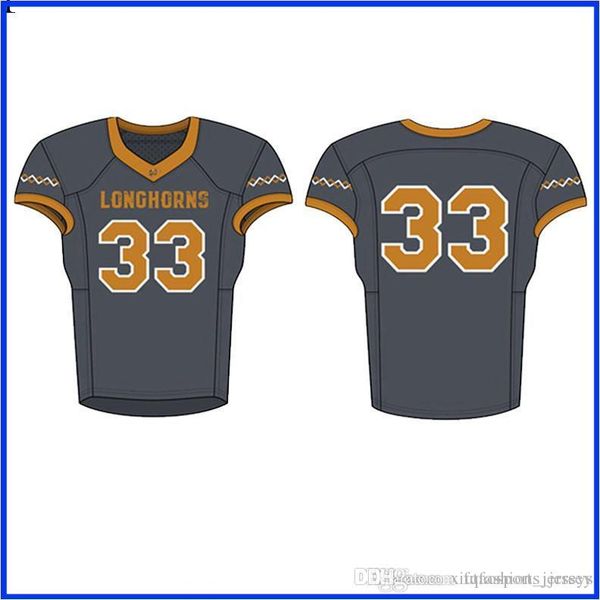 

custom football jerseys good quality quick dryfast shippping red blue yellow kjhazdfxoljcoijvbg, Black;red