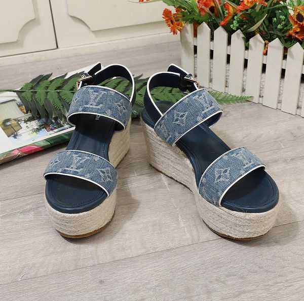 Schuhe Passen Deutschland Versorgung | China F¨1hrende Großhandel Nike Air Max 270 Neue Farbabstimmung Schwarz Weiß Reagieren LW WR Mid ISPA Frauen Schuhe 27C Gift Man Wei Hero Wasserdichte Kampfschuhe