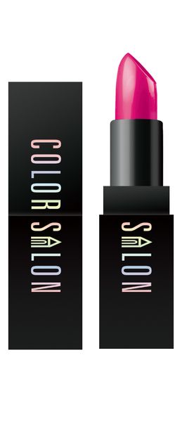 

Цвет Салон 10 Цветов Матовая Помада Водонепроницаемая Матовая Помада Губные Палочки Косметические Удобные Губная Помада Матовый Батом