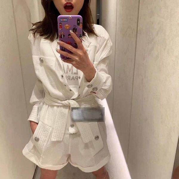 

осенняя мода комбинезоны женщины высокое качество белье комбинезон женский повседневная с длинным рукавом комбинезон 2 цвет gdnz 8.08, Black;white