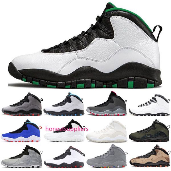 

desert camo cement 10s basketball shoes chicago cool grey fusion red 10 grey infrared im back orlando seattle men sports sneakers 40-47
