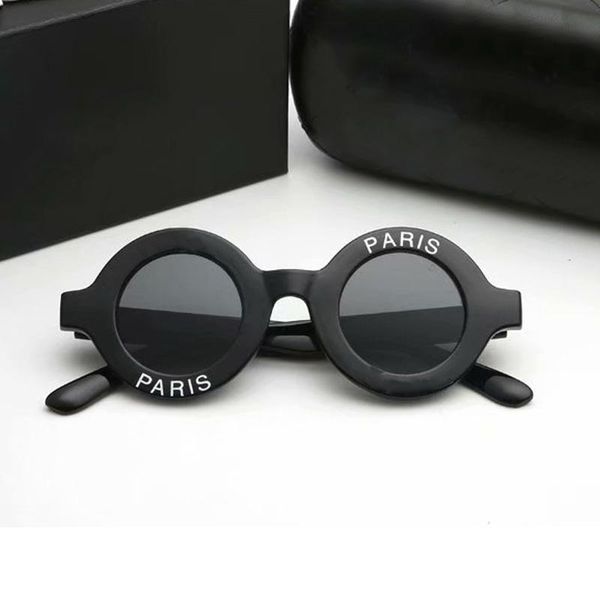 

2020 luxury round sunglasses women vintage sun glasses retro shades oculos feminino lentes gafas de sol gothic sunglass uv400 yobbr