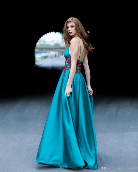 

нове екђалне пла впђкного вееѬа бѬеелка кѬђжева аппликаи пинки, Black