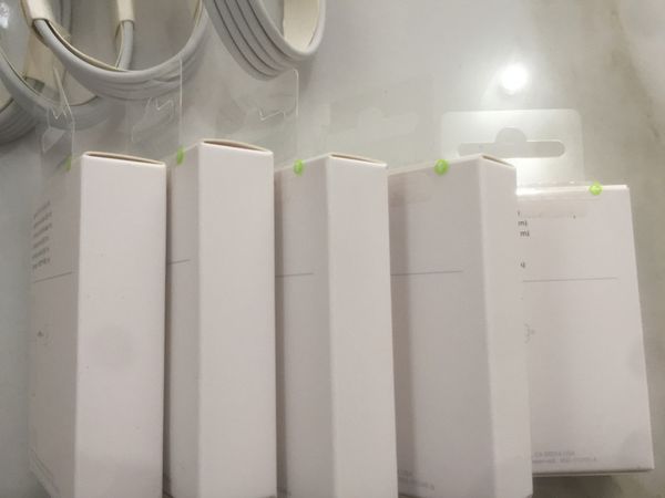 

2m 6ft 5 7 generation od 3 0mm u b data charger u b cable with aluminum type c for 5 x 8 6 cable with retail package