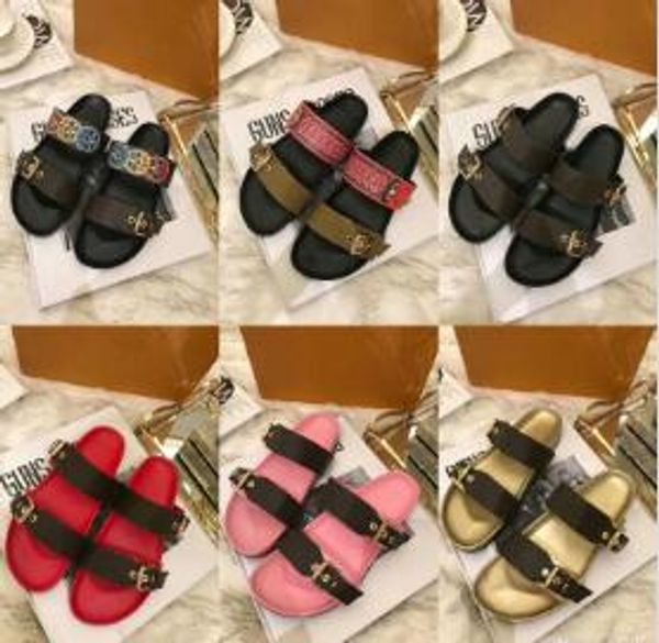 

Sandálias casual_shoes2