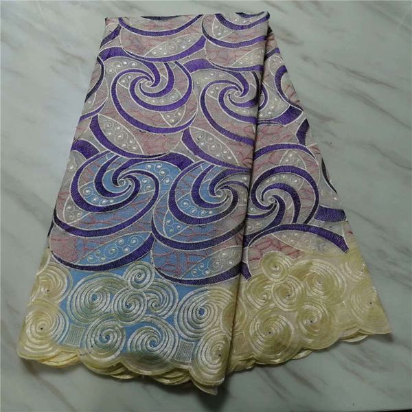 

swiss voile lace in switzerland 2020 african lace fabric embroiderey nigerian lace fabrics for dress pl3424353214, Black;white