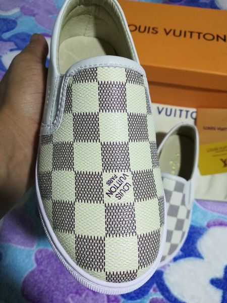 

2019 fashion infant boy running shoes kids children designer sports shoes casual trainers sneakers eru size 24-35, Black