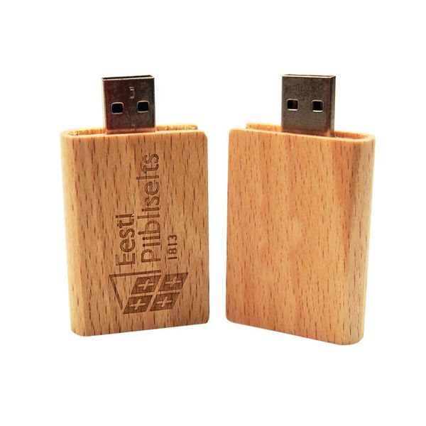 

ell personalized book usb flash pendrive usb 2.0 flashdrive 128gb 64gb 32gb 16gb memory stick gifts usb drive over 50pcs logo