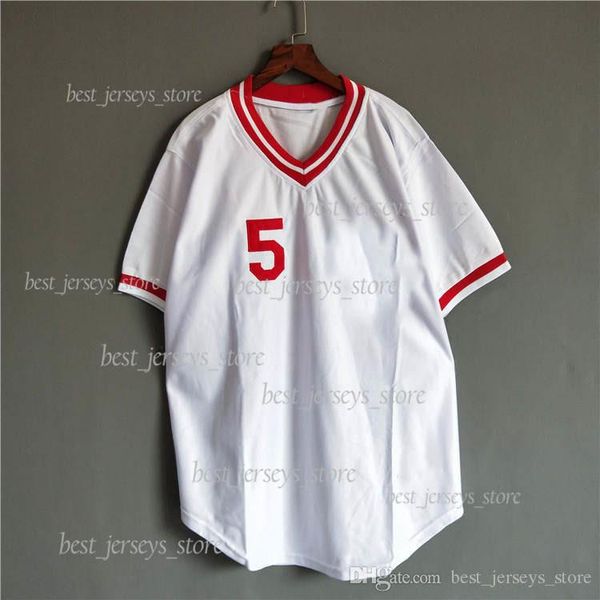 

Baseball Suit Short Sleeve Men's Card Loose Size Hip-Hop jerseys 18/19 Superior quality sportswear 37